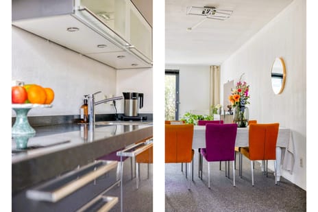 Laan van Avant-Garde 512 tertiary image