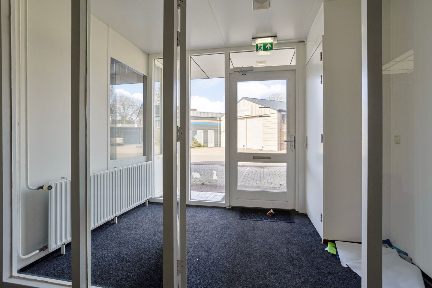 Bekijk foto 5 van Nijverheidsstraat 16