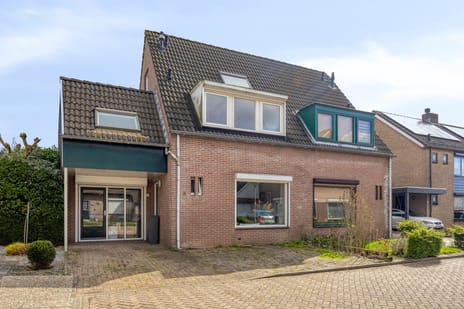 Dierick Boutsstraat thumbnail