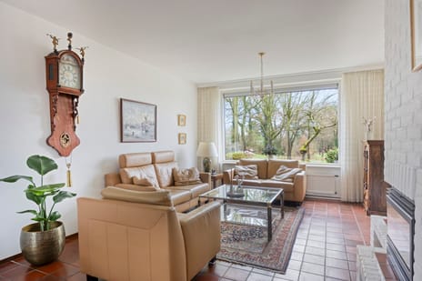 Hoosveld 52 tertiary image