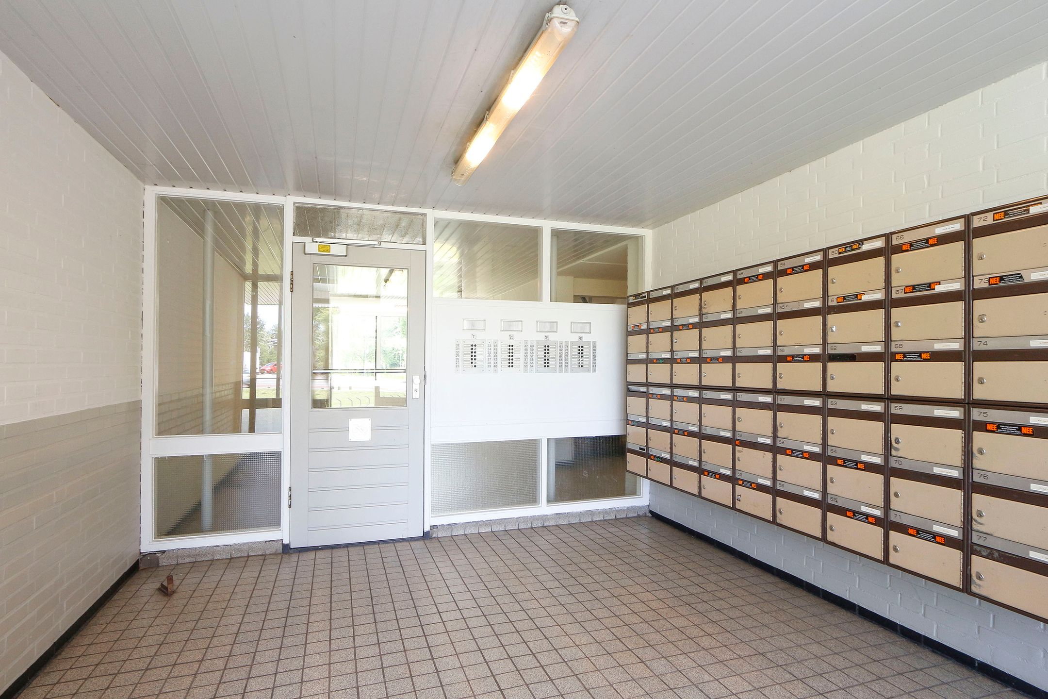 Foto 3 van Van Bosseplantsoen 30