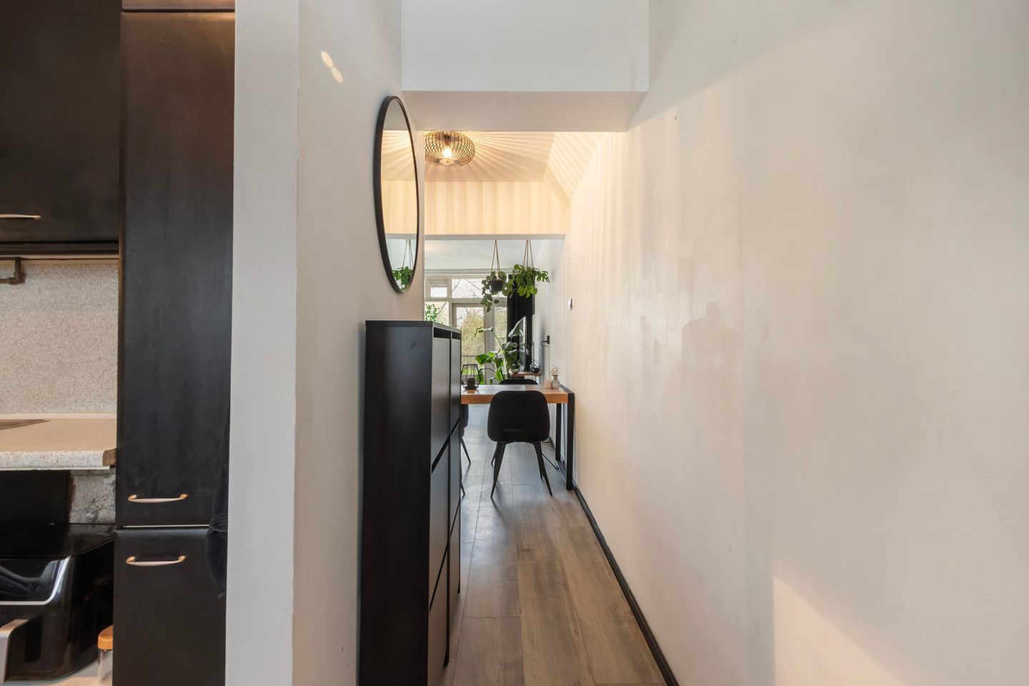 Foto 5 van Van Bosseplantsoen 30