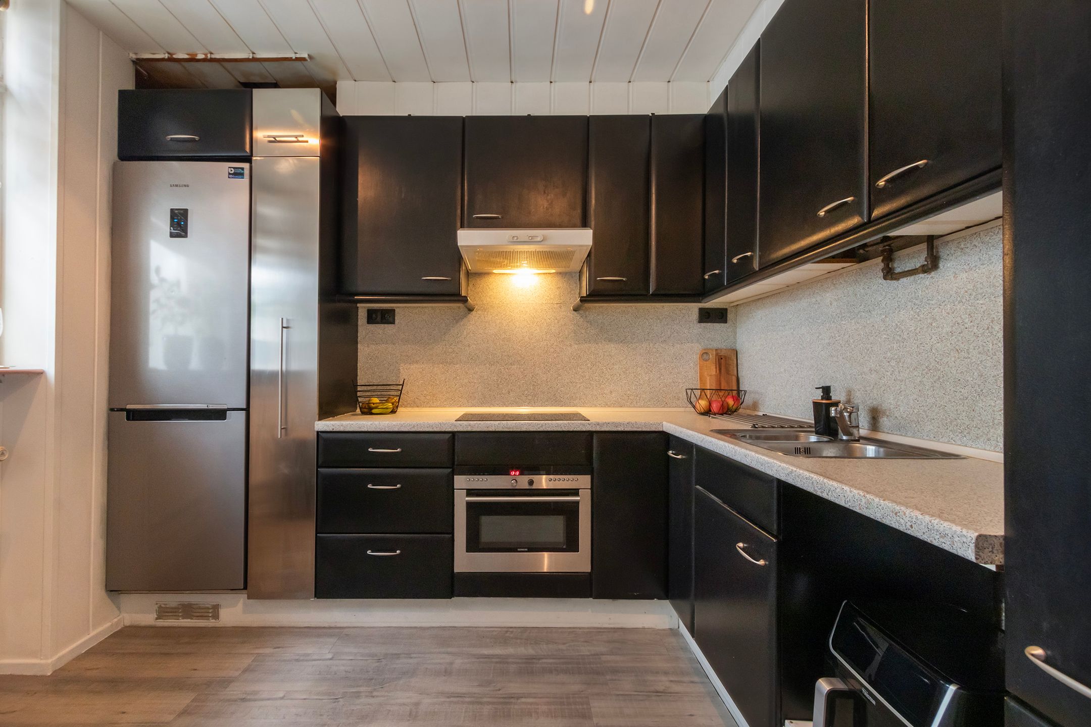 Foto 15 van Van Bosseplantsoen 30