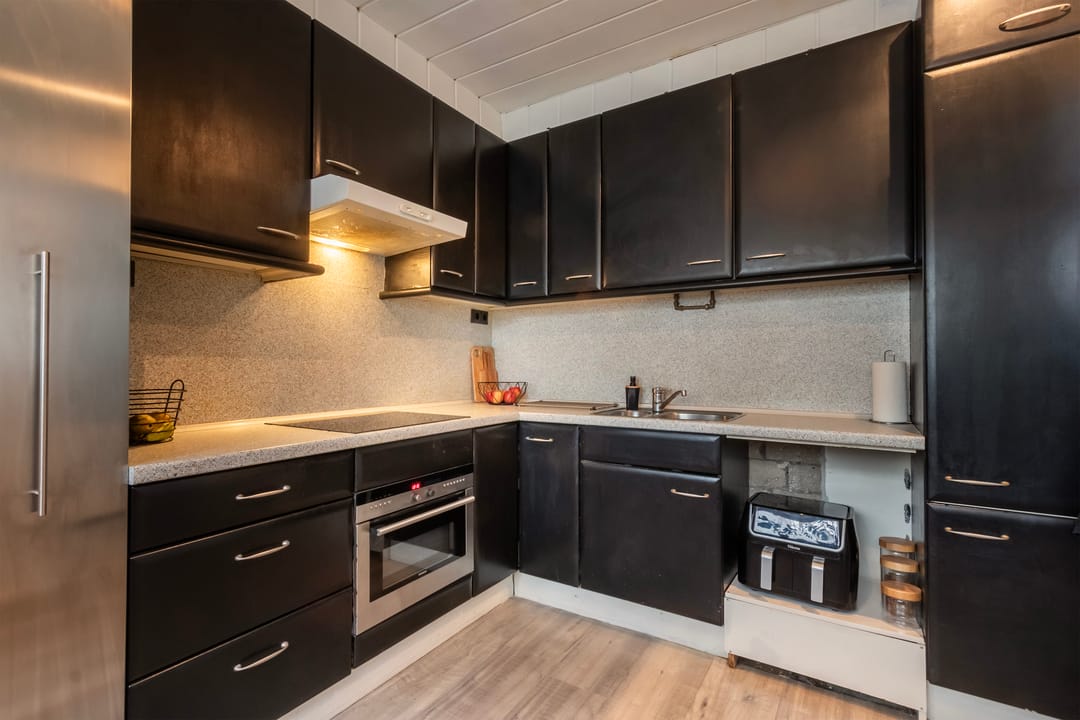 Foto 16 van Van Bosseplantsoen 30