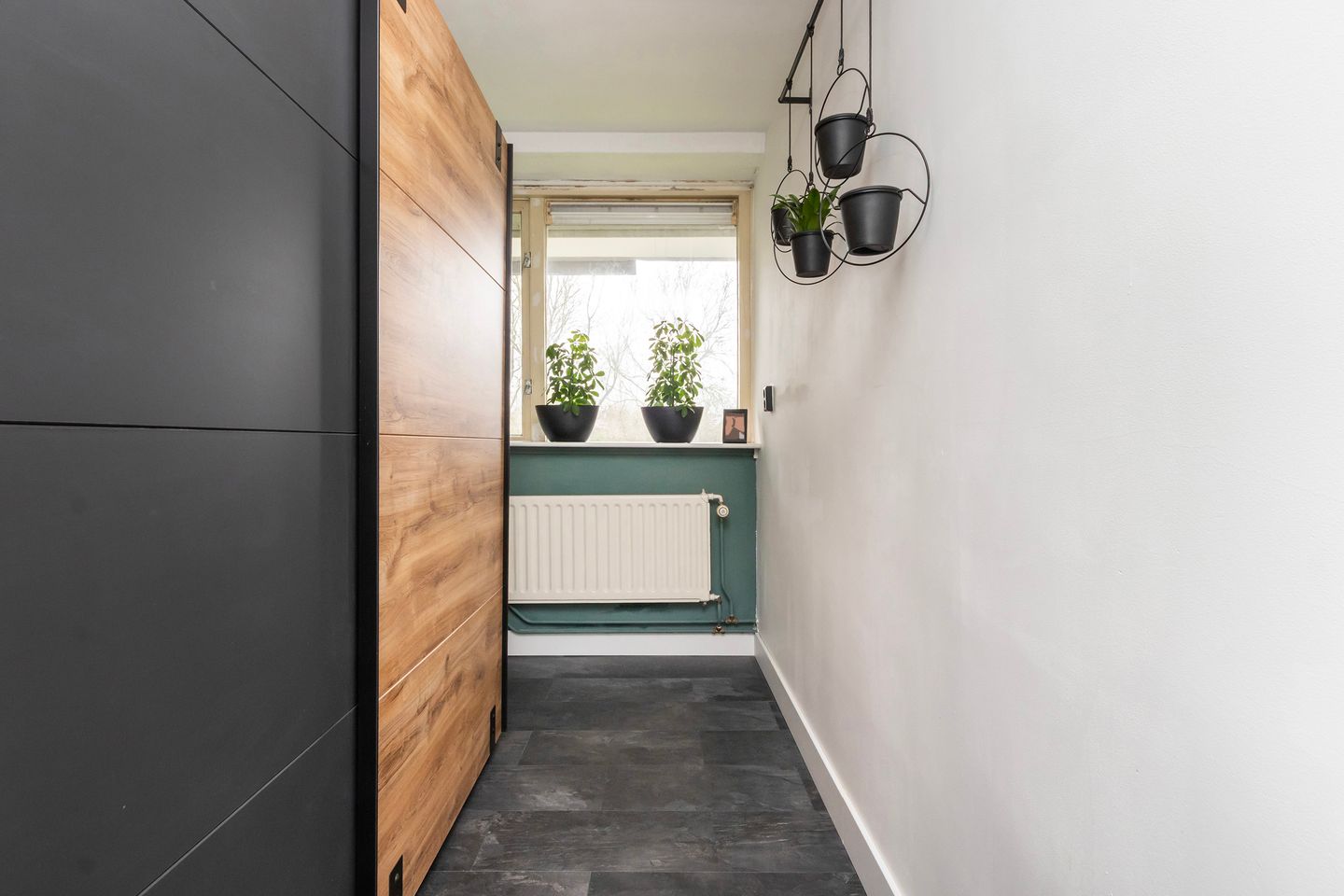 Foto 20 van Van Bosseplantsoen 30