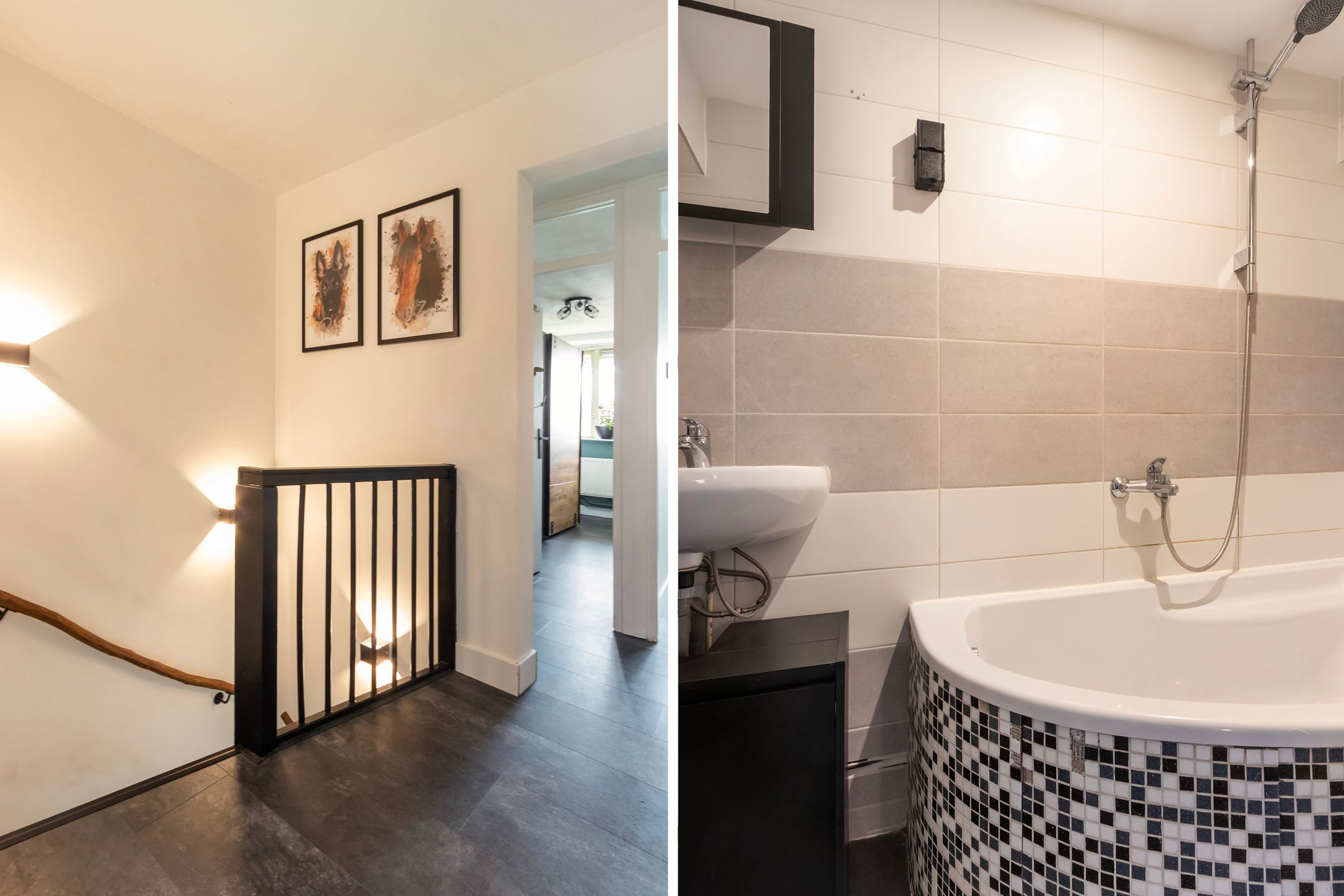 Foto 21 van Van Bosseplantsoen 30