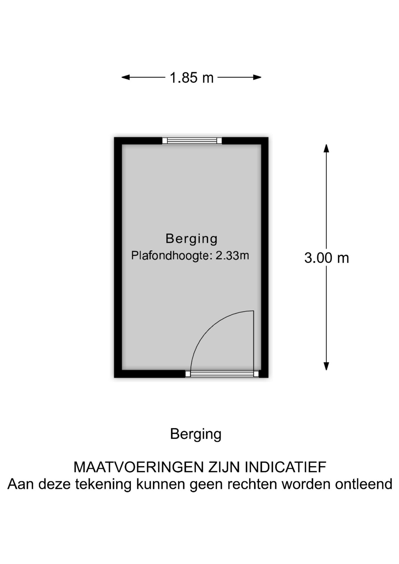 Foto 27 van Van Bosseplantsoen 30