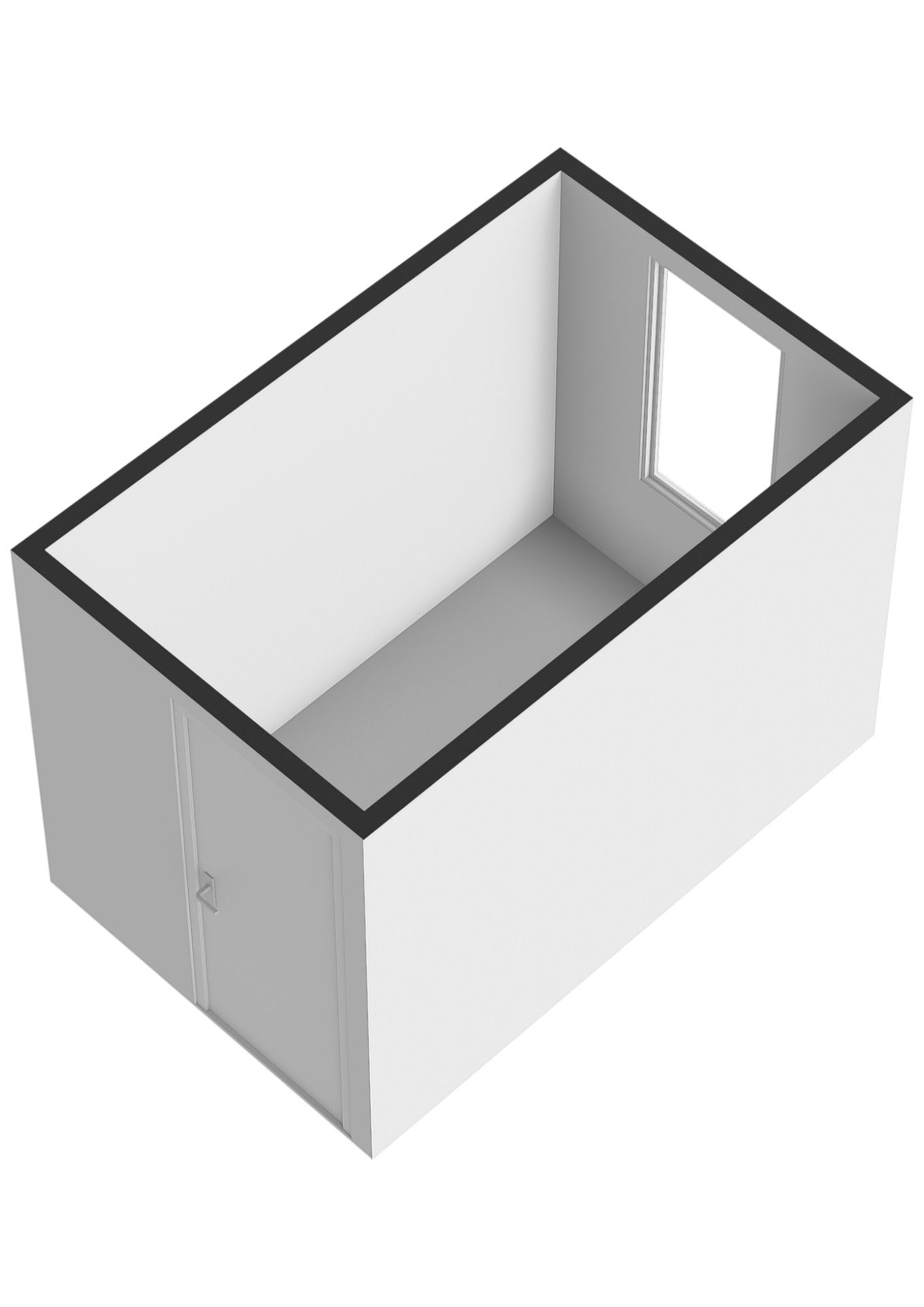 Foto 30 van Van Bosseplantsoen 30