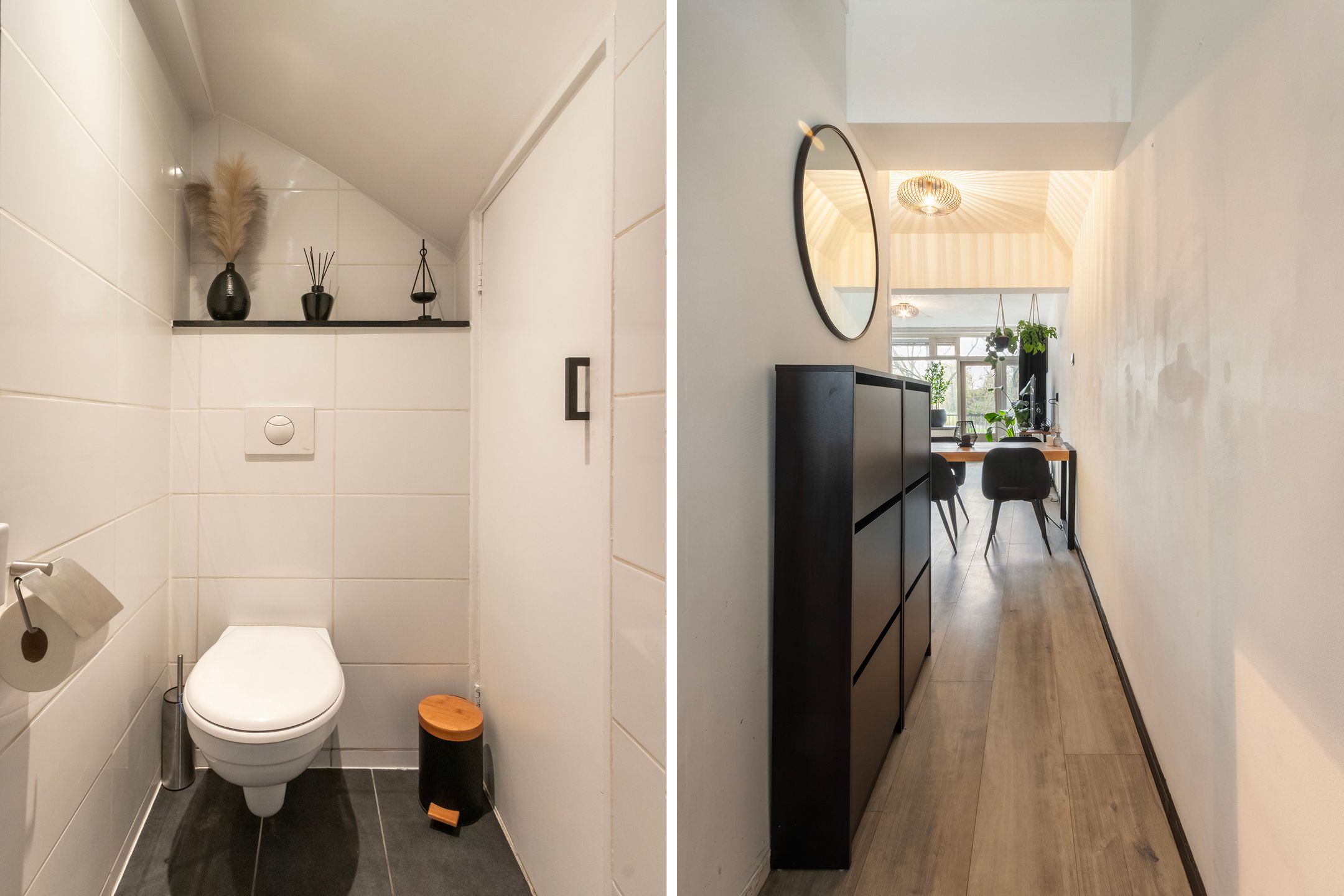 Foto 6 van Van Bosseplantsoen 30