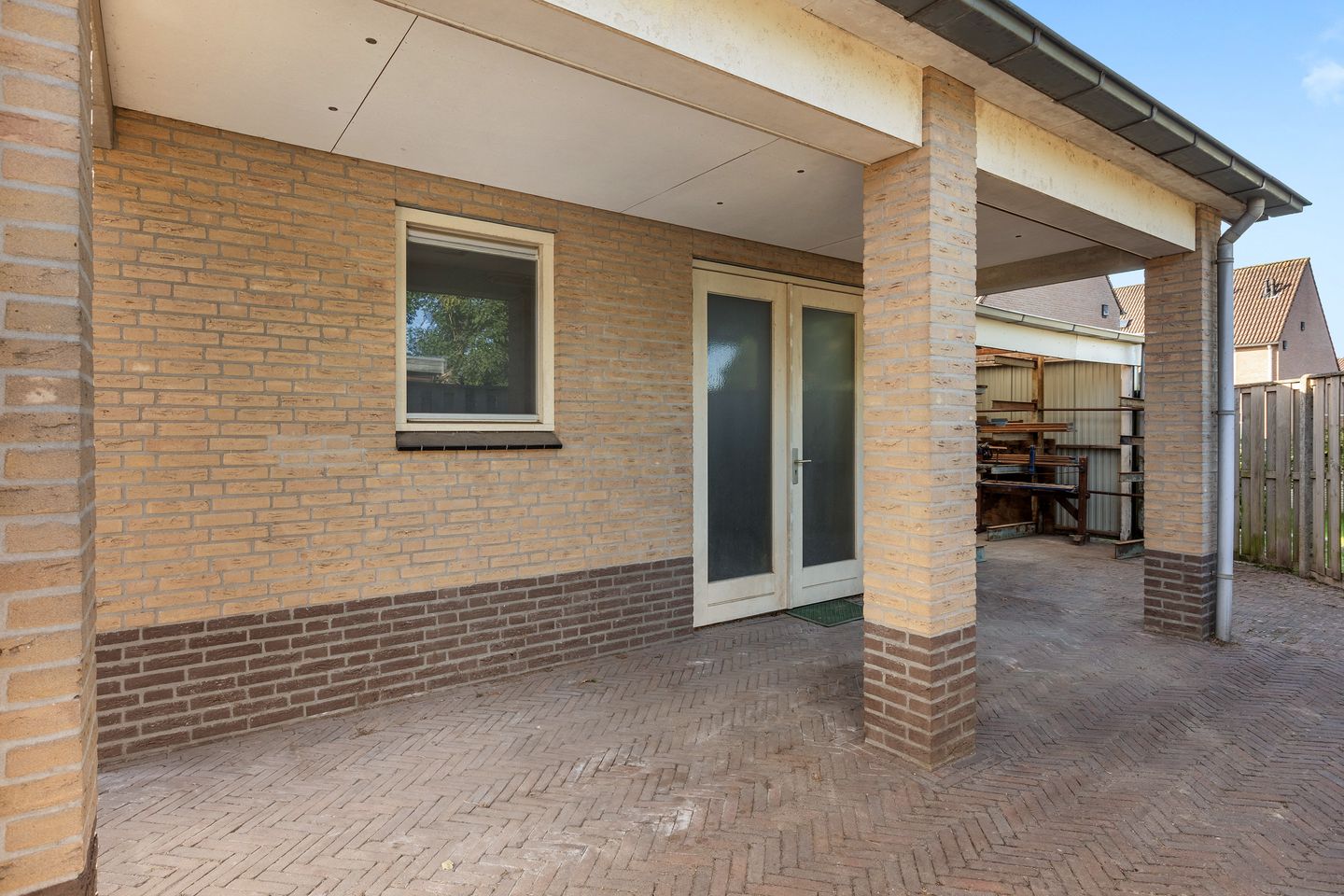 Photo 5 of Korte Pas 17