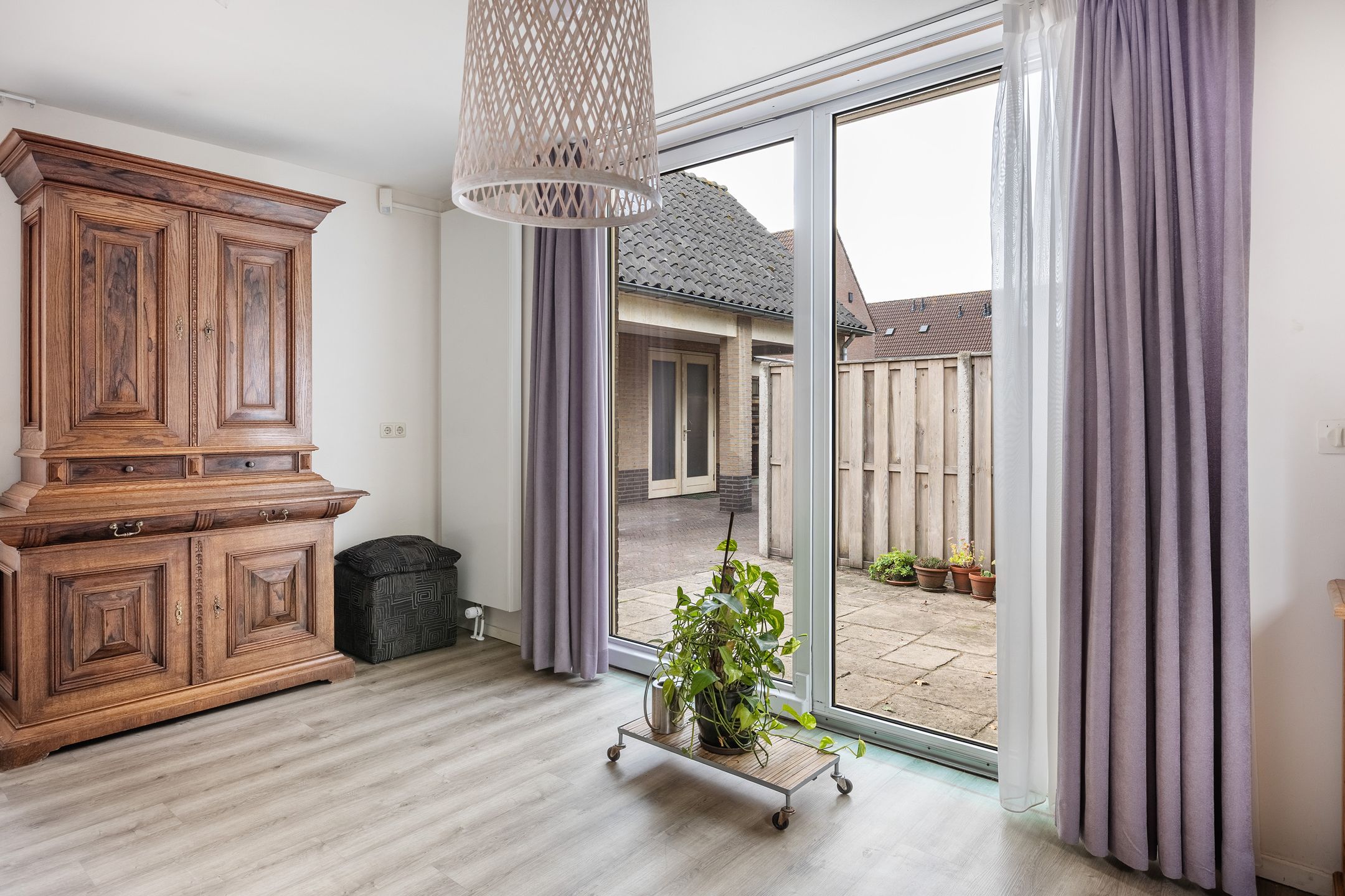 Photo 48 of Korte Pas 17