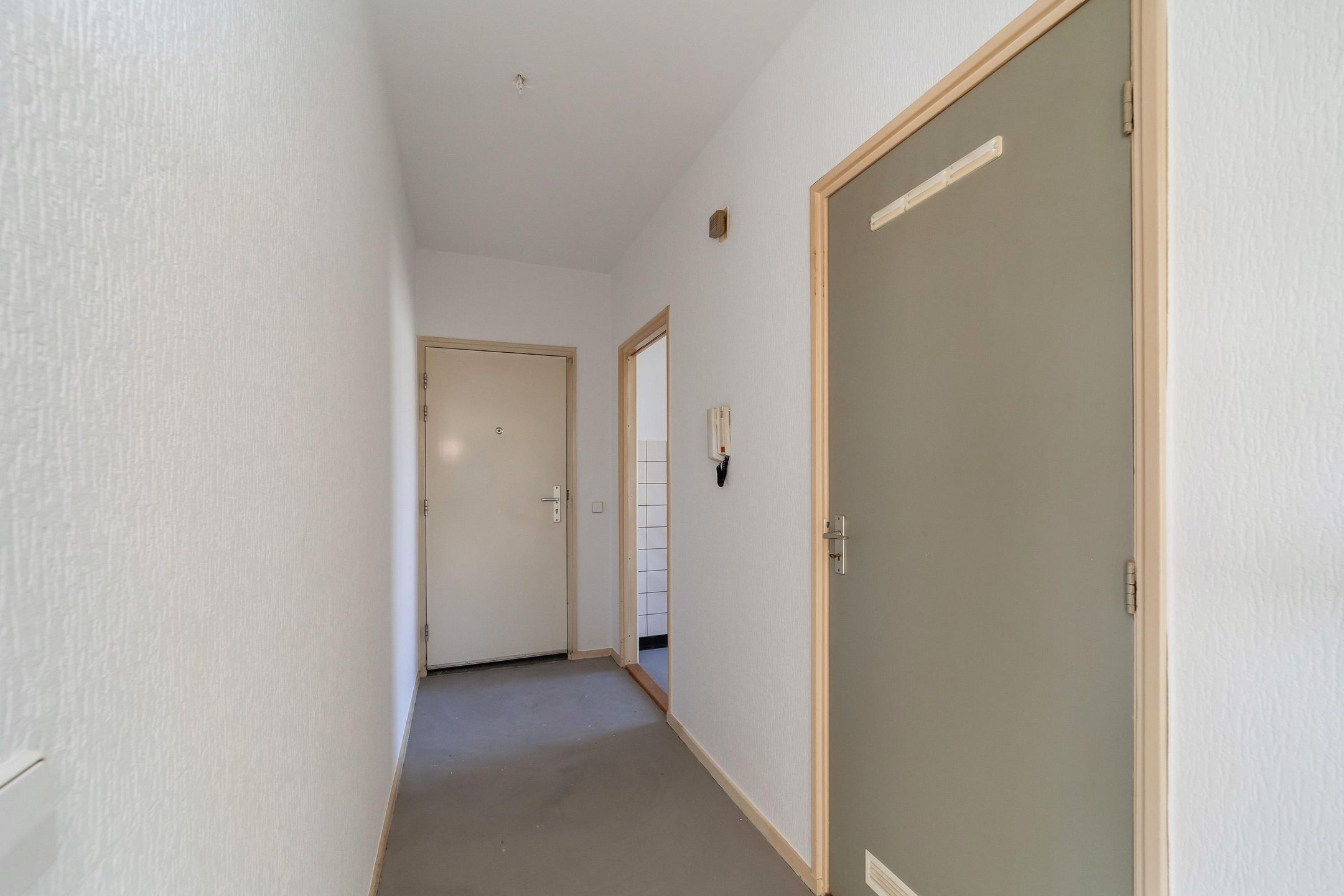 Foto 9 van Theemsdreef 113