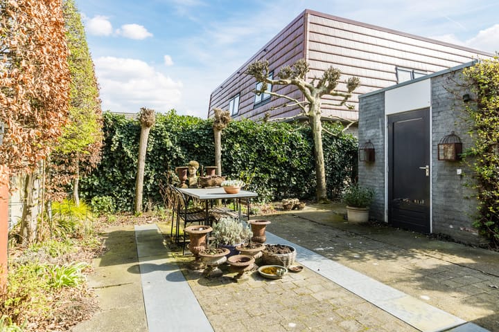 Foto 5 van Ravensbeek 19