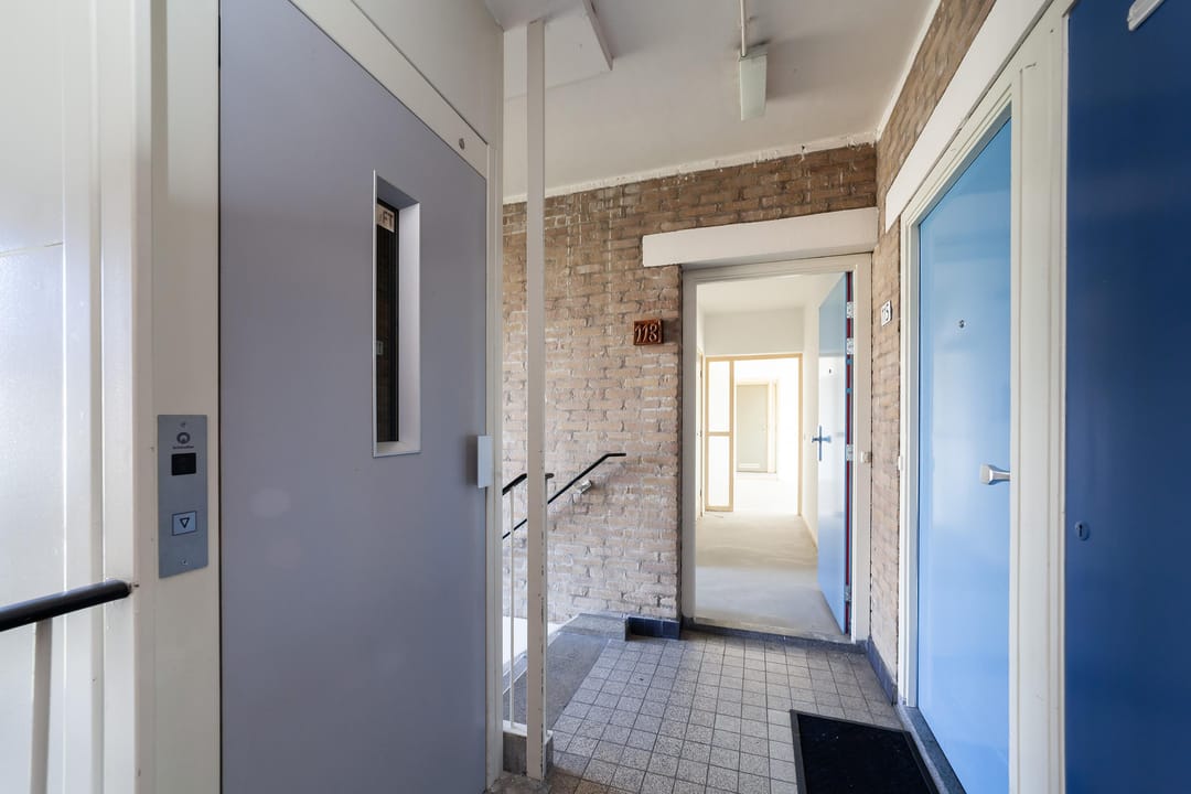 Foto 7 van Theemsdreef 113