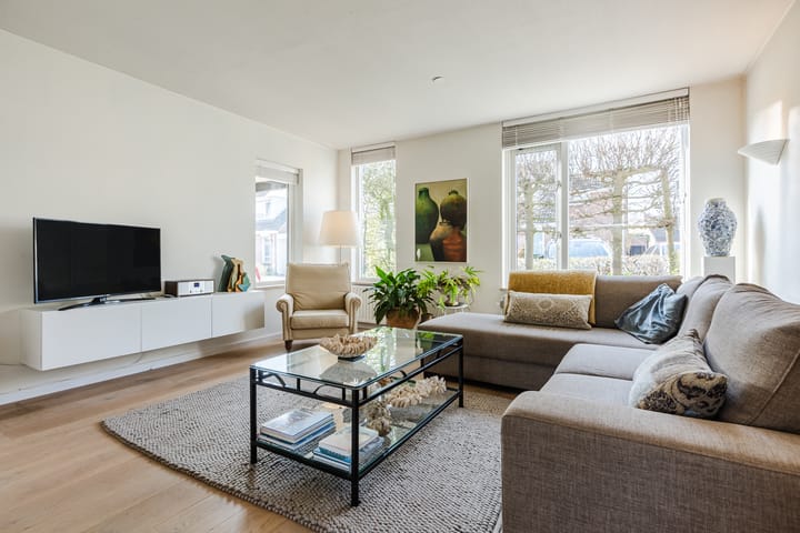 Foto 2 van Ravensbeek 19