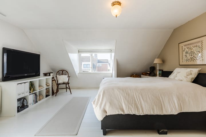 Foto 4 van Ravensbeek 19