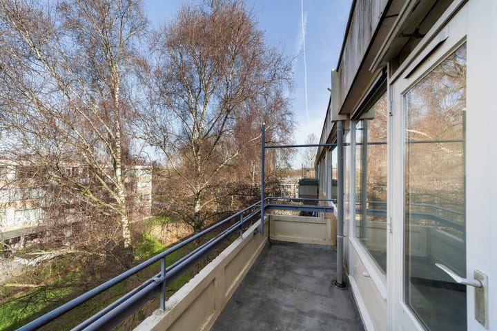 Foto 2 van Theemsdreef 113