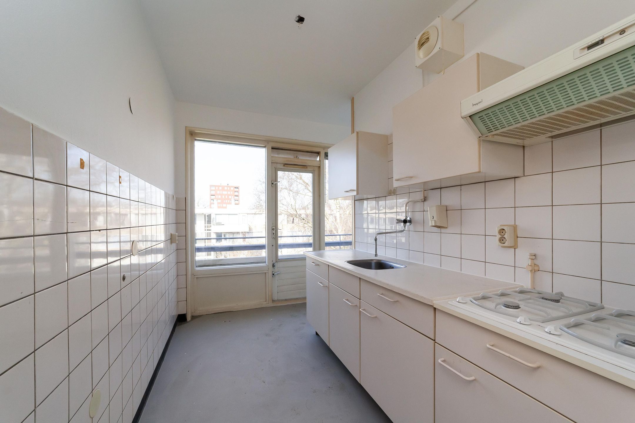 Foto 3 van Theemsdreef 113