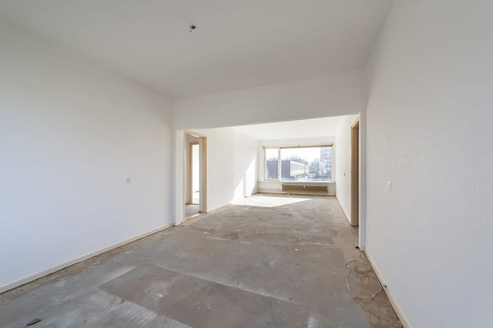 Foto 4 van Theemsdreef 113