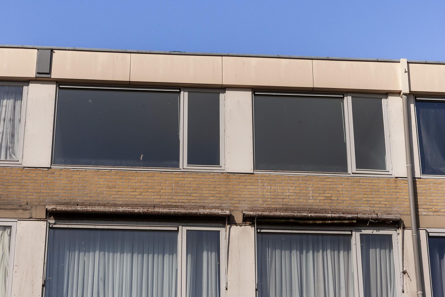 Foto 5 van Theemsdreef 113