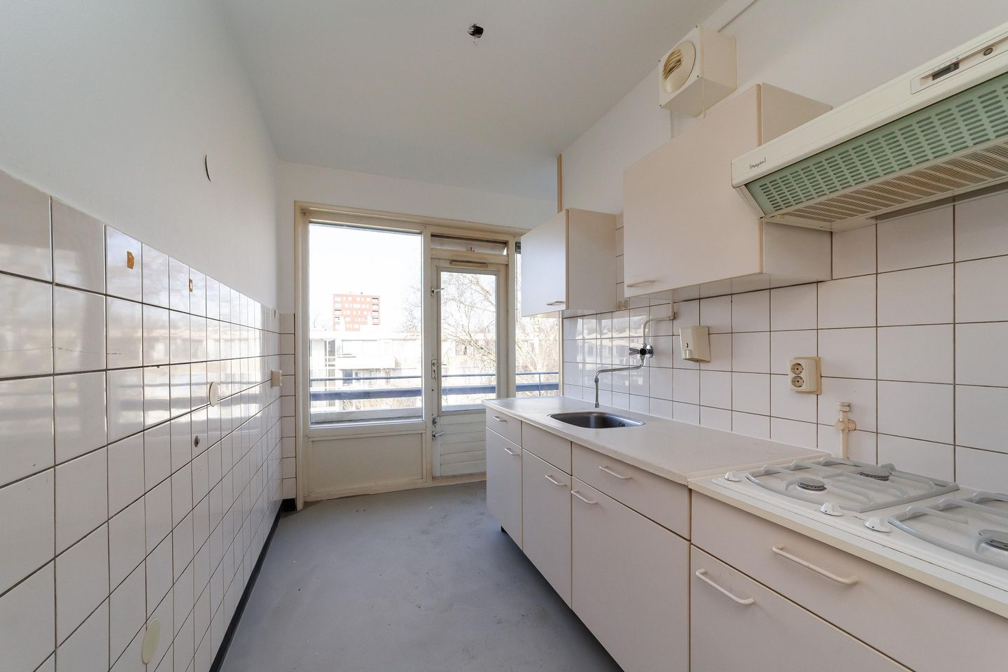 Foto 10 van Theemsdreef 113