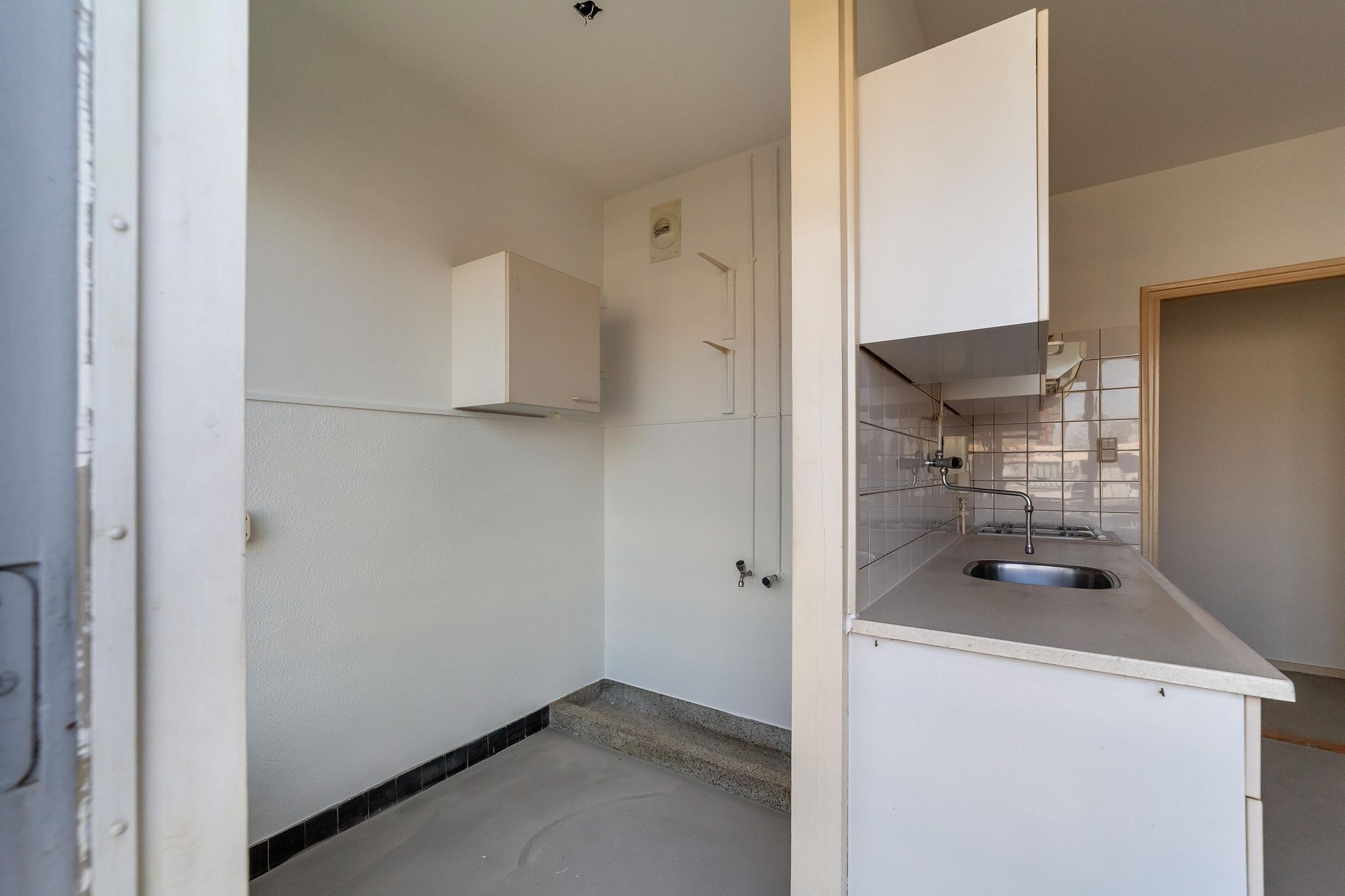 Foto 12 van Theemsdreef 113