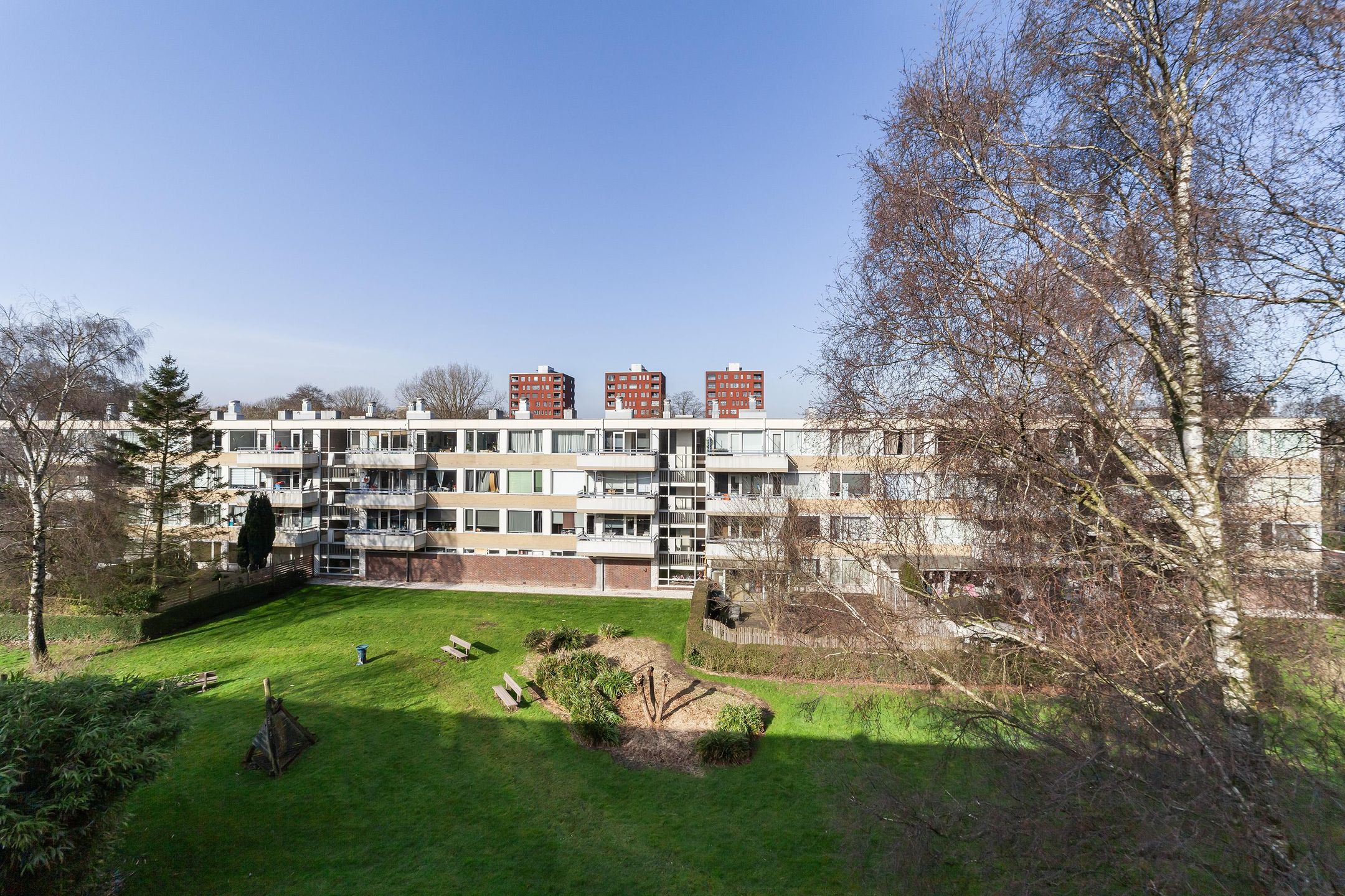 Foto 15 van Theemsdreef 113