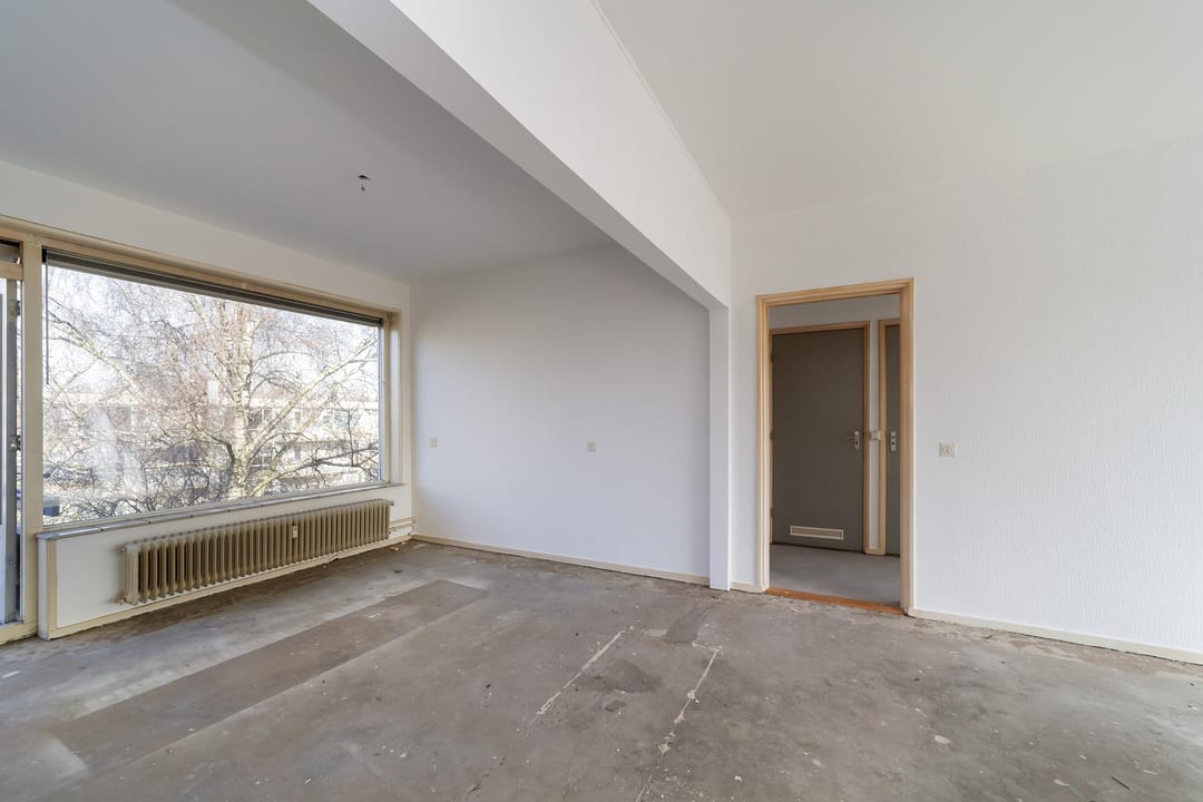 Foto 16 van Theemsdreef 113