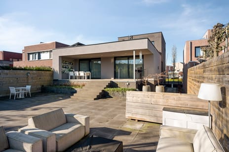 Frankenlaan 9 secondary image