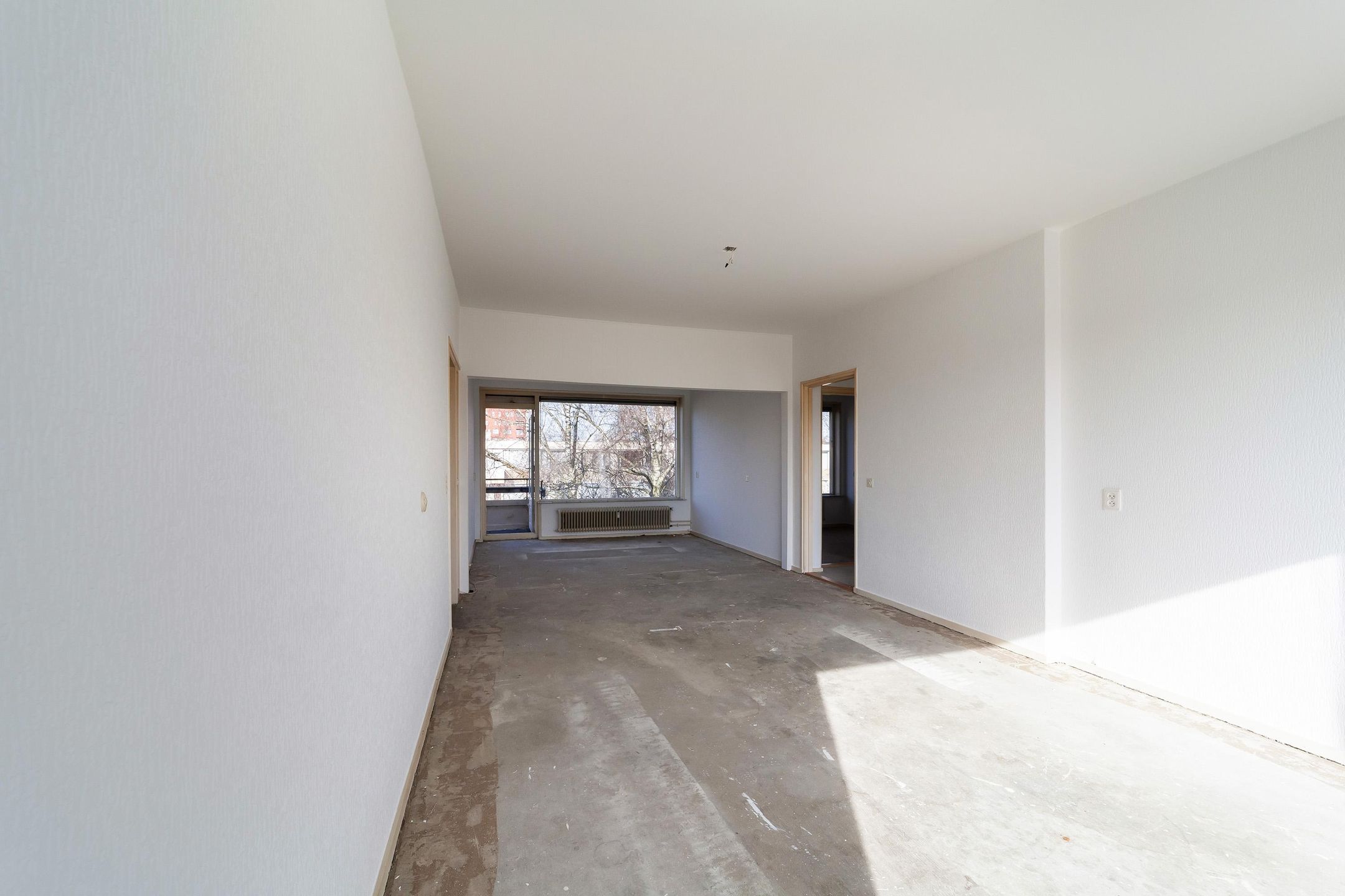 Foto 18 van Theemsdreef 113