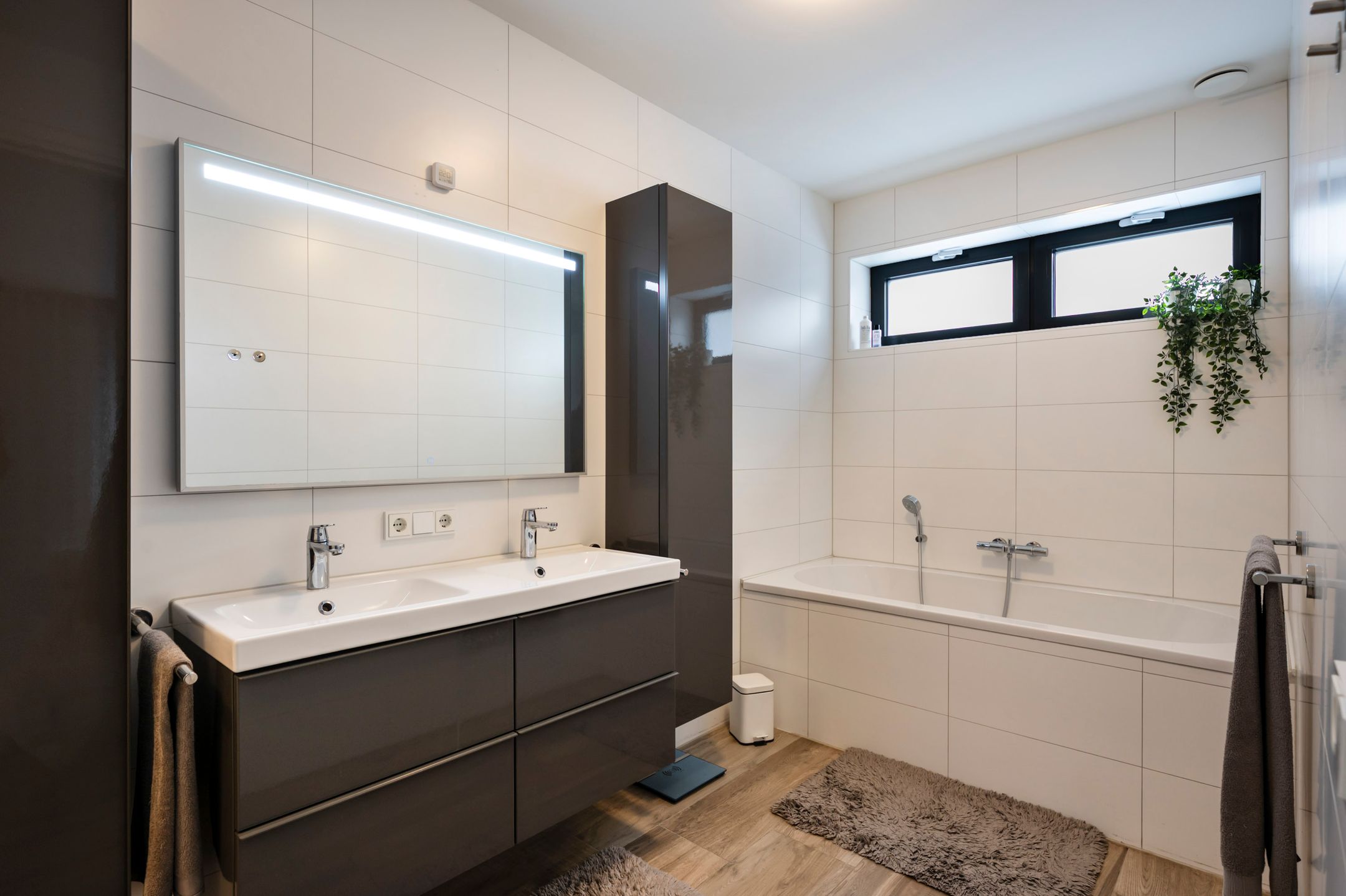 Photo 3 of Frankenlaan 9