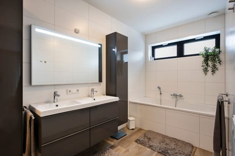 Frankenlaan 9 tertiary image