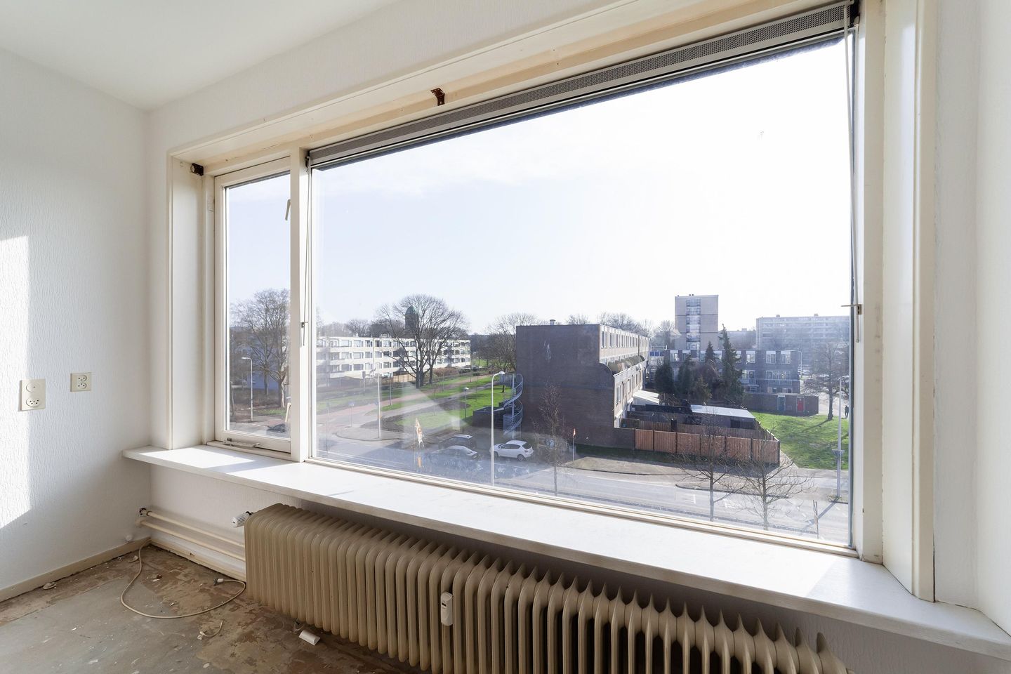 Foto 19 van Theemsdreef 113