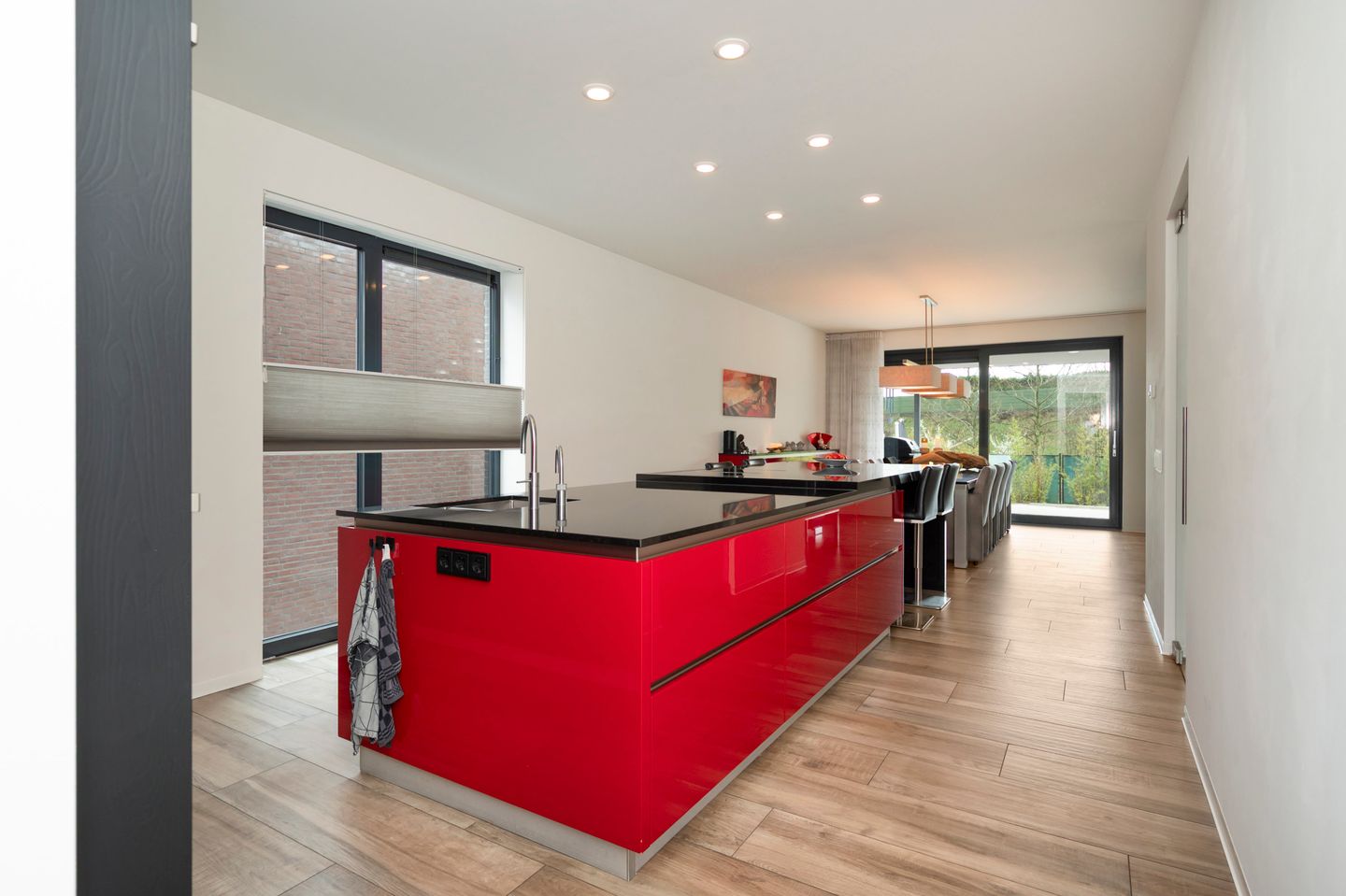 Photo 4 of Frankenlaan 9