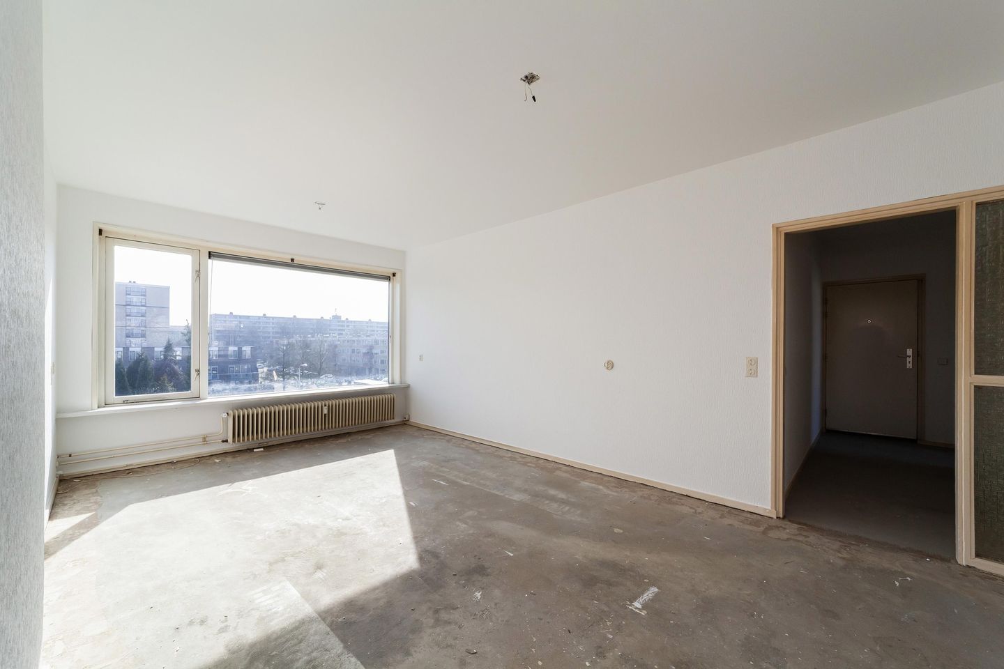 Foto 20 van Theemsdreef 113