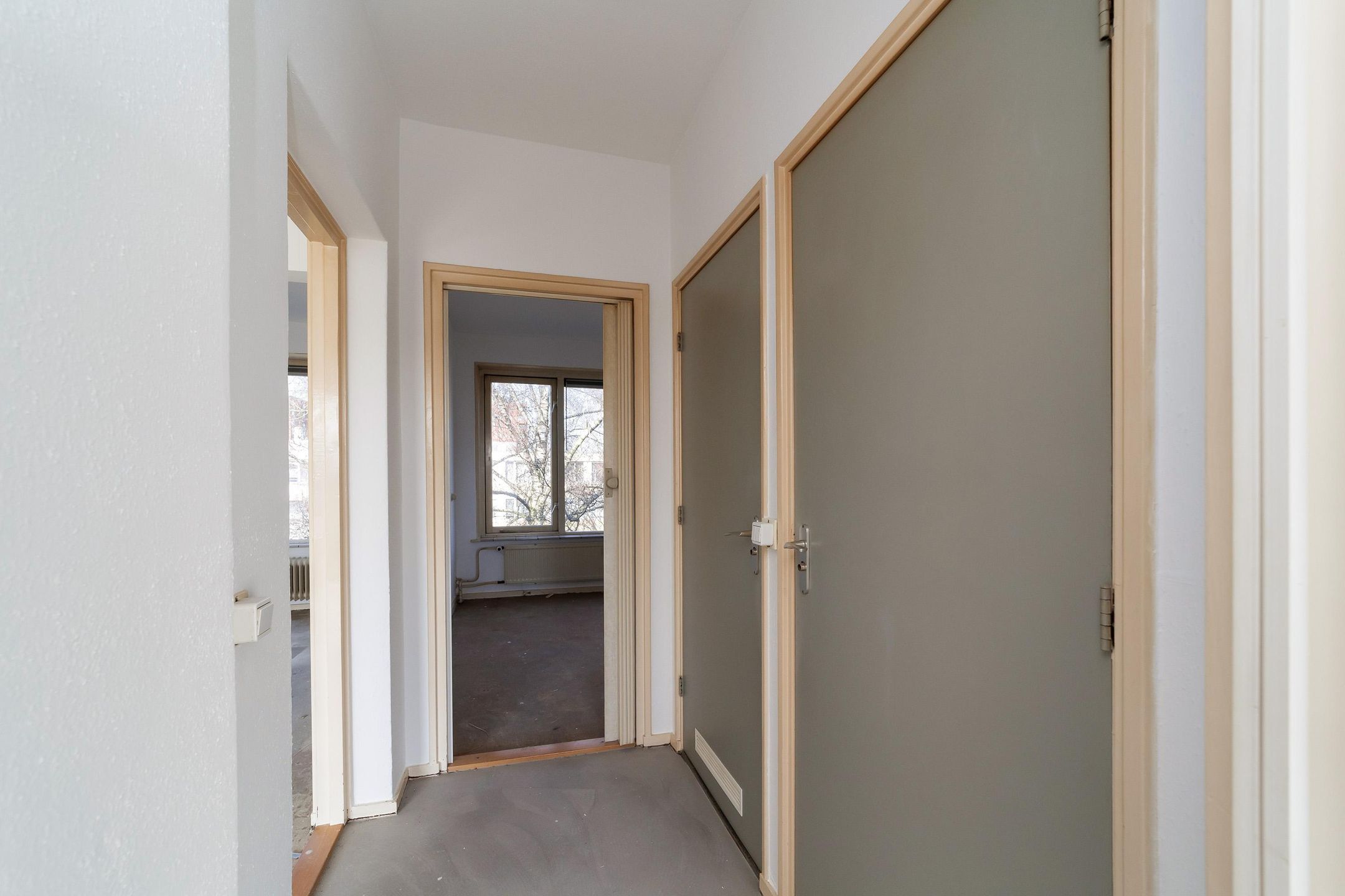 Foto 21 van Theemsdreef 113