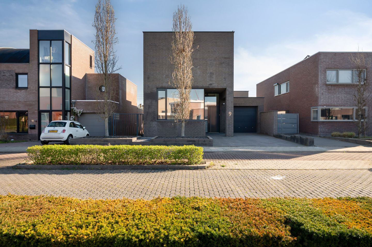 Photo 5 of Frankenlaan 9