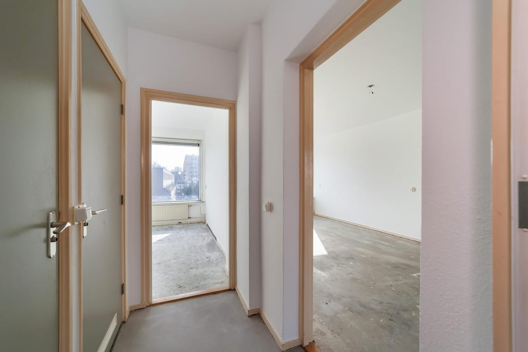 Foto 22 van Theemsdreef 113