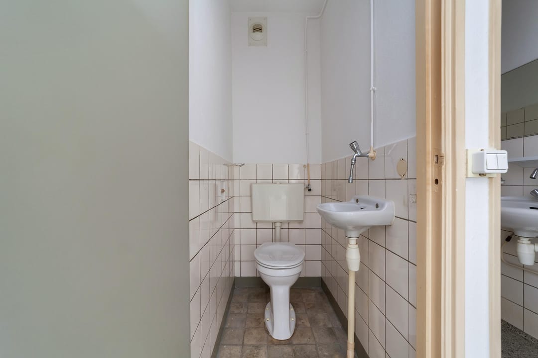 Foto 23 van Theemsdreef 113