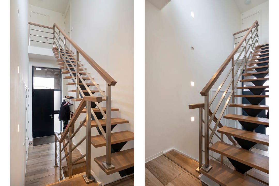 Photo 7 of Frankenlaan 9