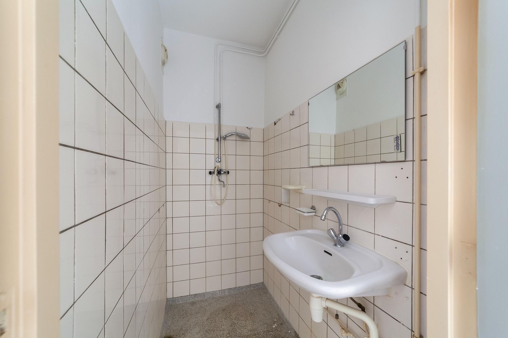 Foto 24 van Theemsdreef 113