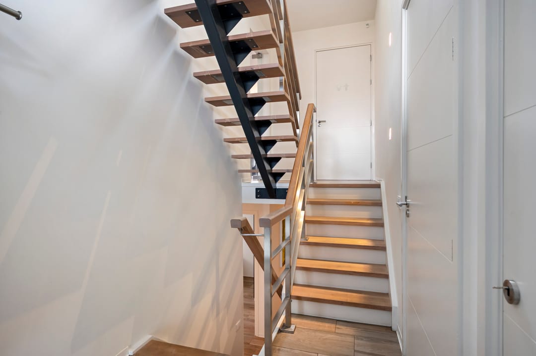 Photo 8 of Frankenlaan 9