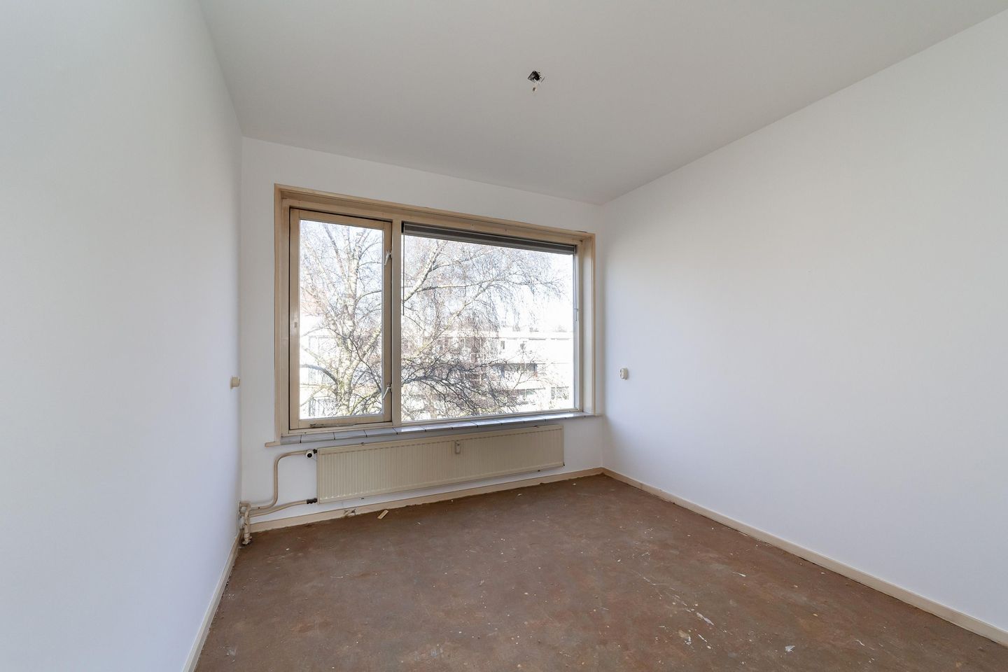 Foto 25 van Theemsdreef 113