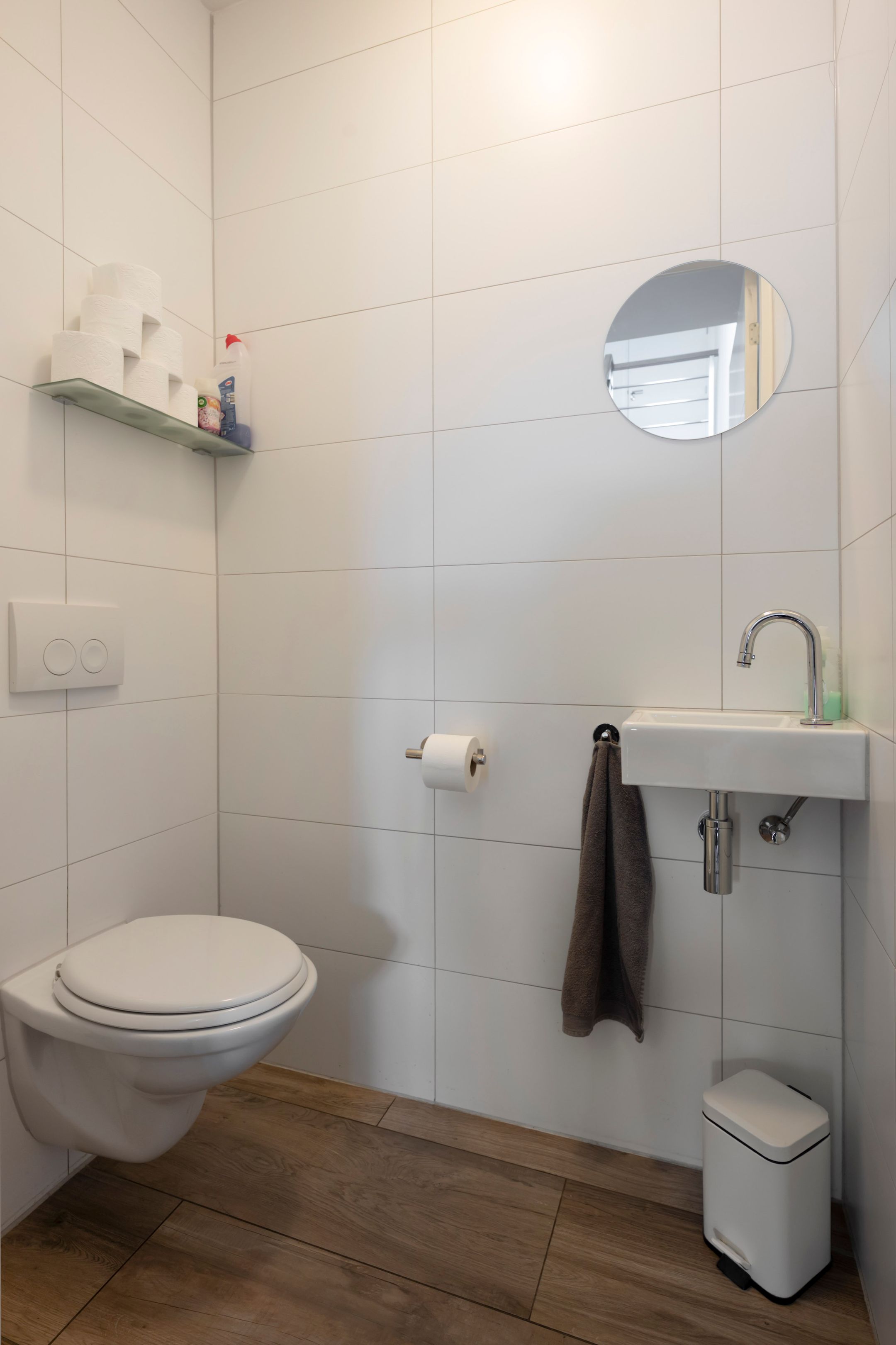 Photo 9 of Frankenlaan 9