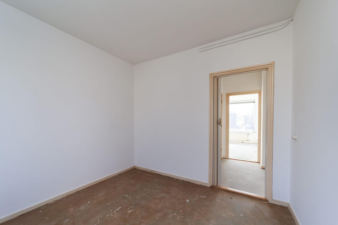 Foto 26 van Theemsdreef 113