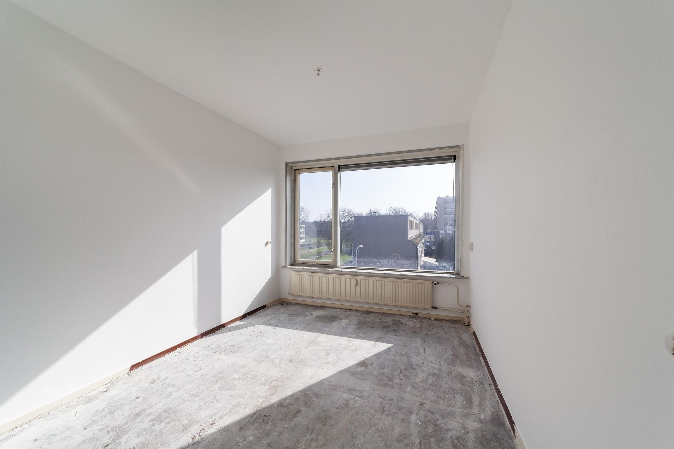 Foto 27 van Theemsdreef 113