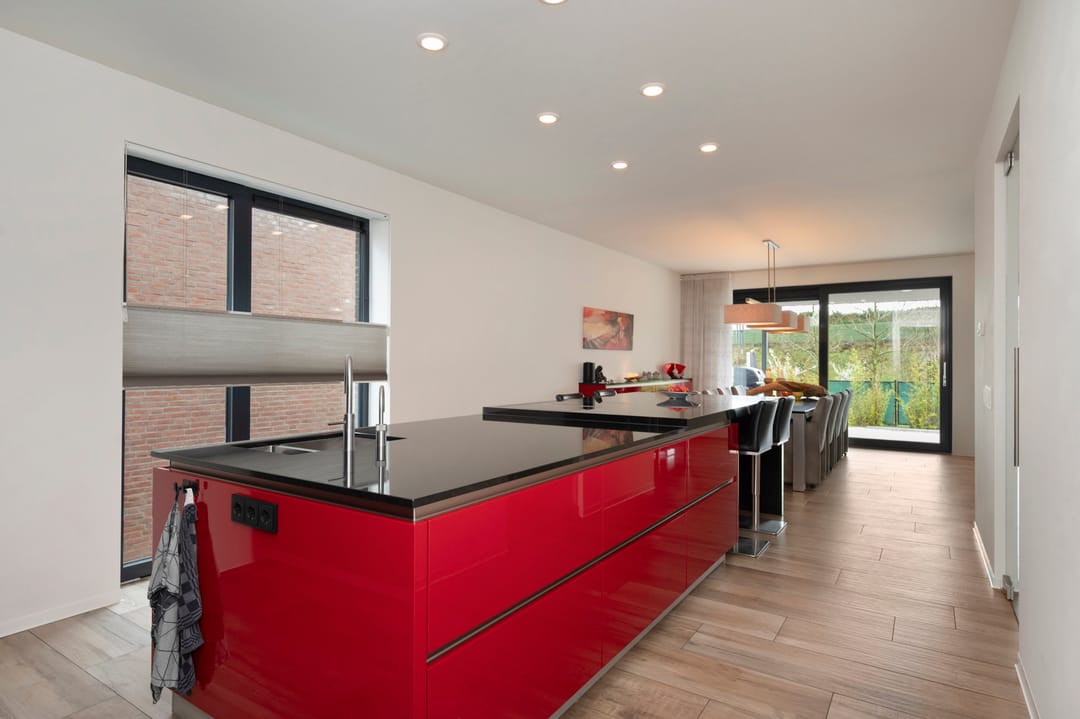 Photo 11 of Frankenlaan 9