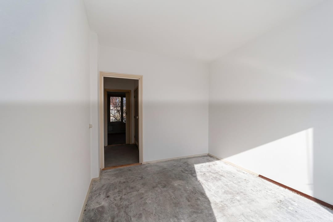 Foto 28 van Theemsdreef 113