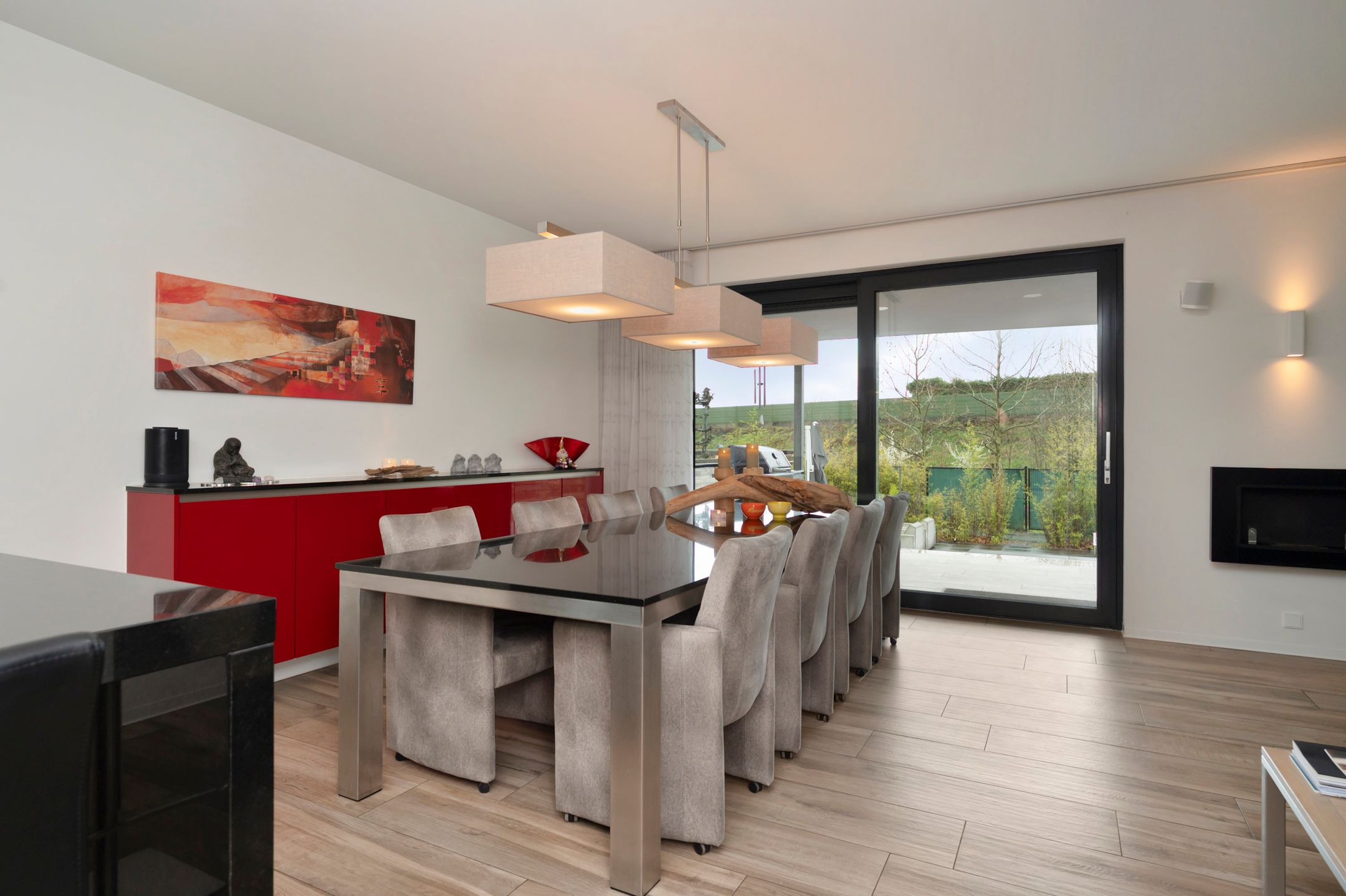 Photo 12 of Frankenlaan 9