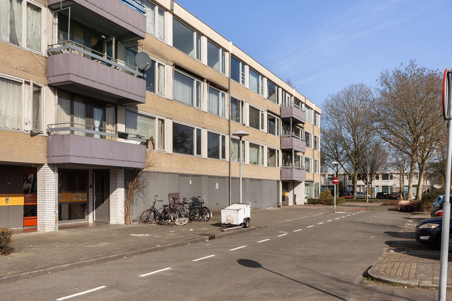 Foto 29 van Theemsdreef 113